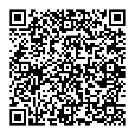 79662402701