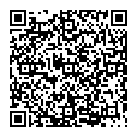 79662402703