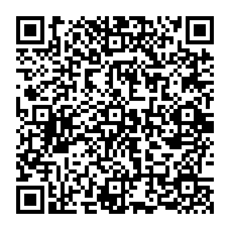 79662402706