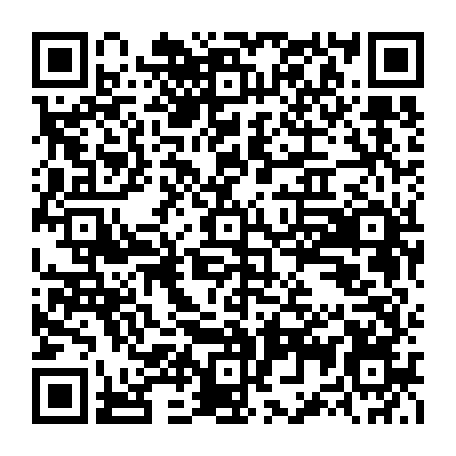 79662402711