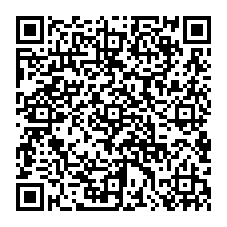 79662402712