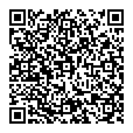 79662402715
