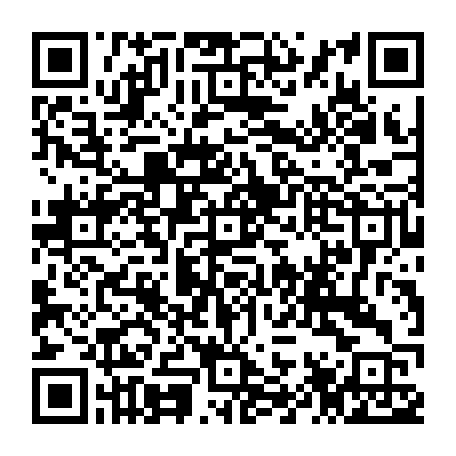 79662402716