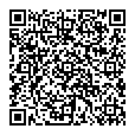 79662402717