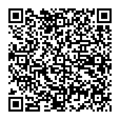 79662402718