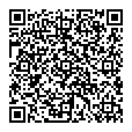 79662402728