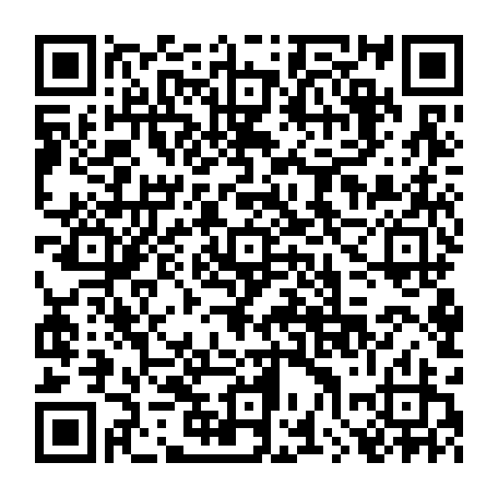 79662402736