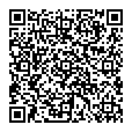 79662402739