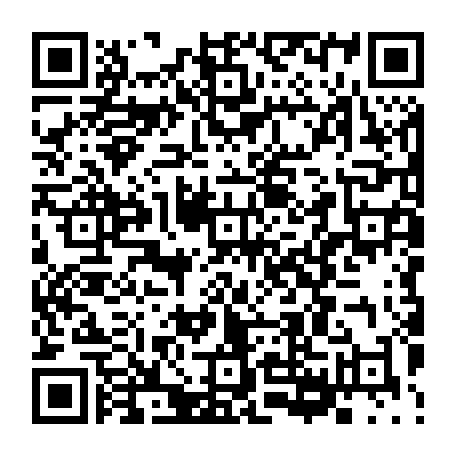79662402749