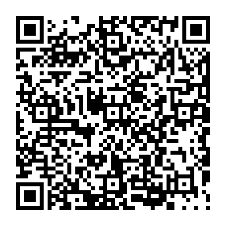 79662402752