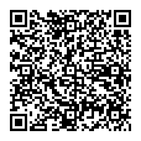 79662402758