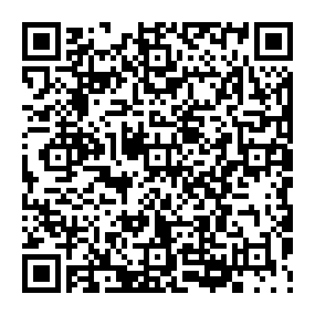 79662402759