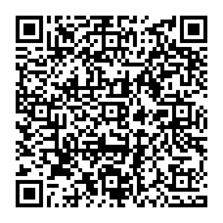 79662402760