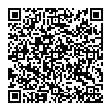 79662402761
