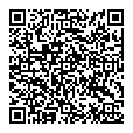 79662402762