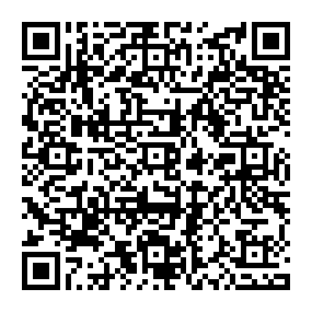 79662402764
