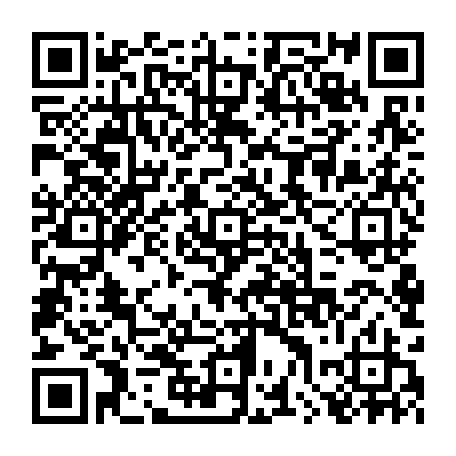 79662402778