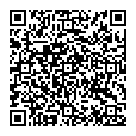 79662402780