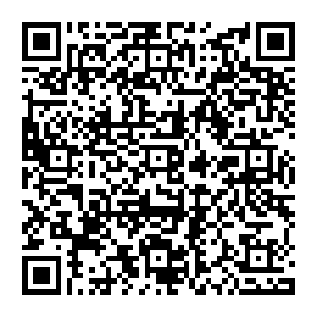 79662402784
