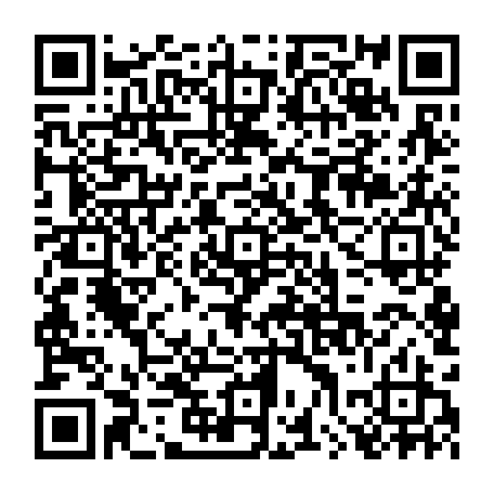79662402795