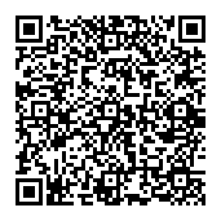 79662402813