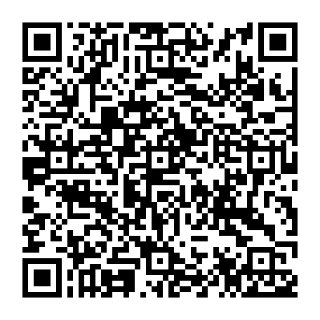 79662402836
