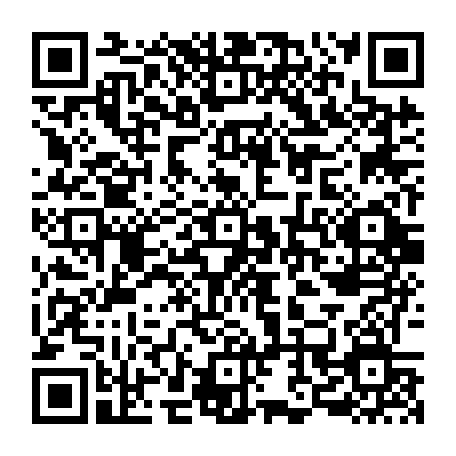 79662402837