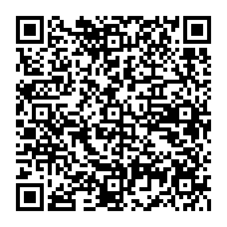 79662402841
