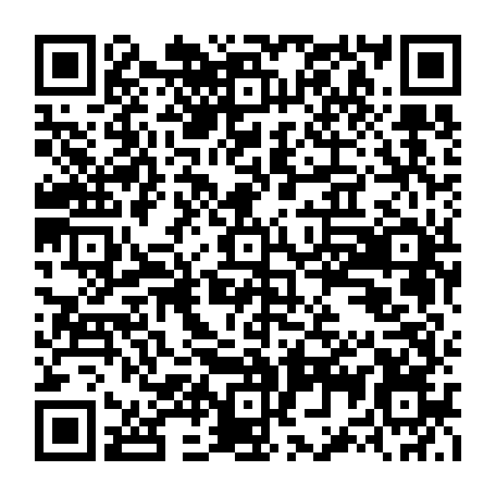 79662402861