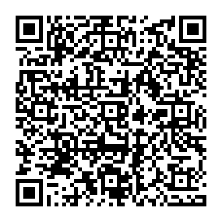 79662402866
