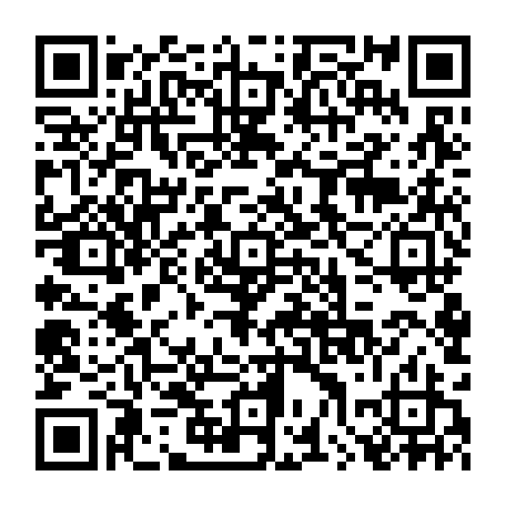 79662402875