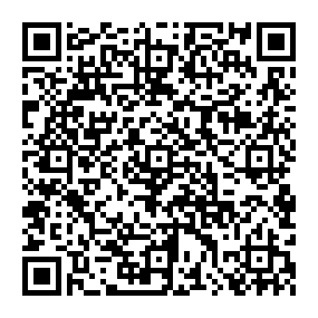 79662402881