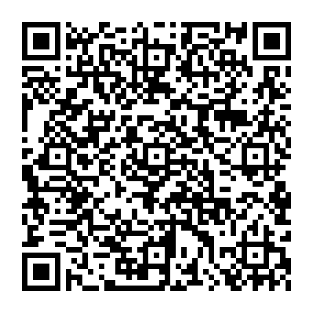 79662402911