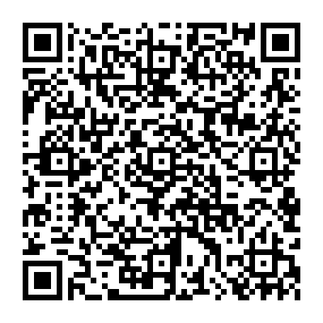 79662402915