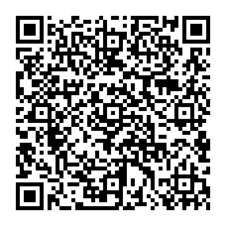 79662402951