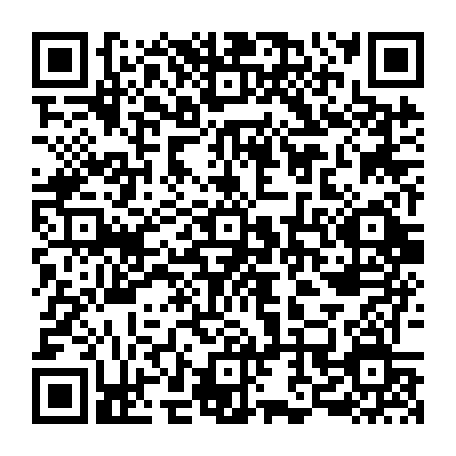 79662402956