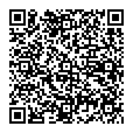 79662402964