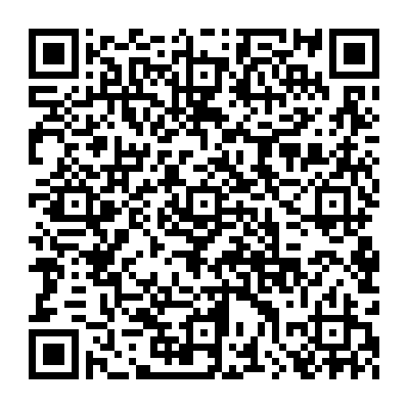79662402970
