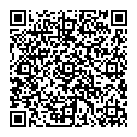 79662402972