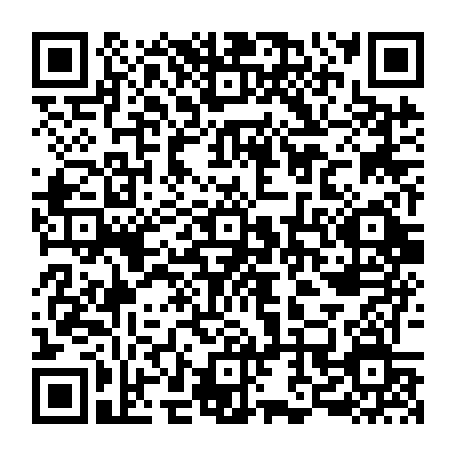 79662402974