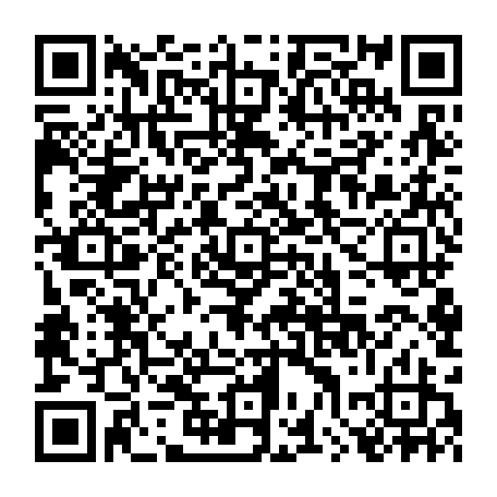 79662402976