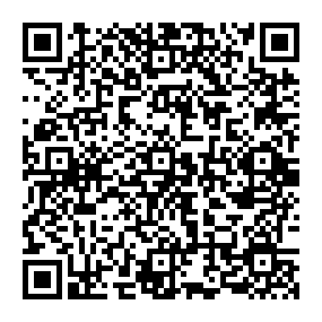 79662402977
