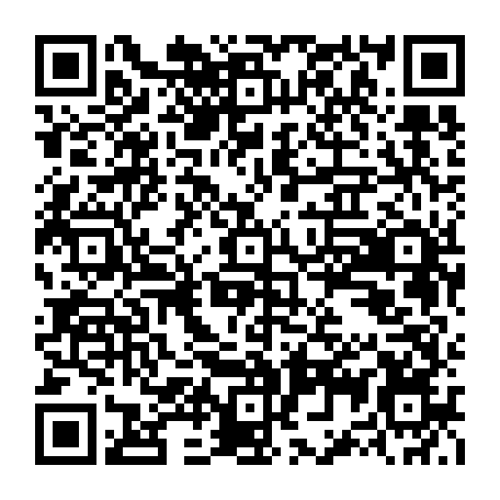 79662402984