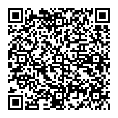 79662403306