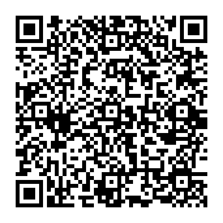 79662403313
