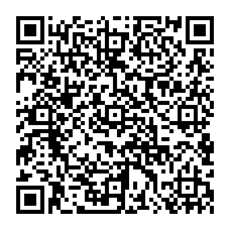 79662403322