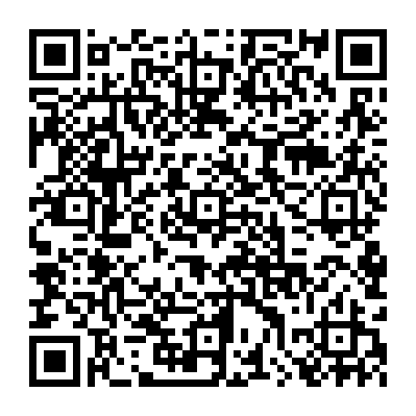 79662403383