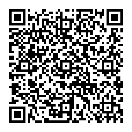79662403668