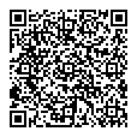 79662403669