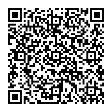 79662403722